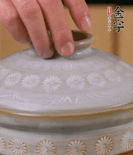 開火煮10分鐘。